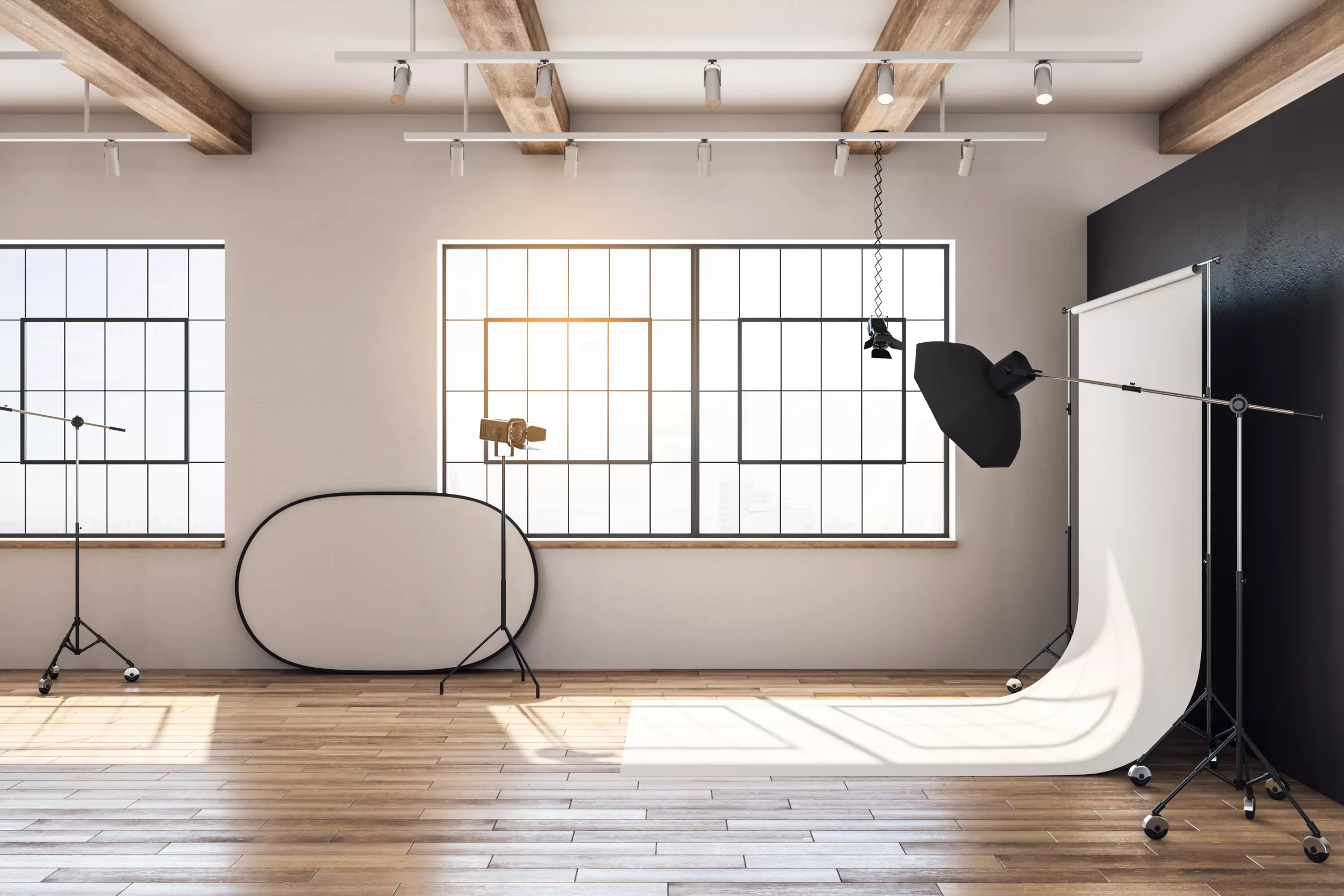 Servizi di post-produzione digitale