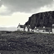 Ritratto corporate per CEO