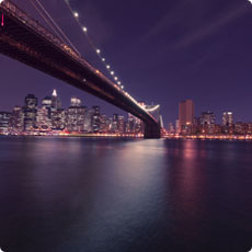 Fotografia di prodotto per gioielleria